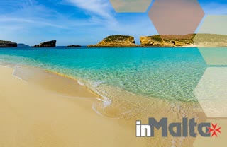 corsi di inglese a Malta durante un tirocinio